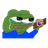 L0WIQ emblem