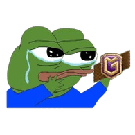 L0WIQ emblem