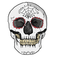 IICIX emblem