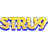STRU9 emblem