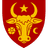 MDRO emblem