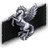 5KDPG emblem