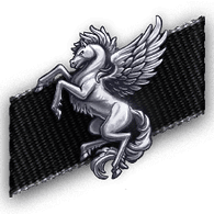 5KDPG emblem