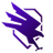 RGVIL emblem