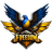 BKRFM emblem
