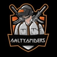 SASPI emblem