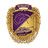 WHIPS emblem