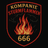 KS666 emblem