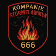 KS666 emblem
