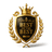 BOTB emblem