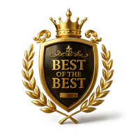 BOTB emblem