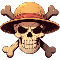 PSQDA emblem