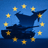 EURO0 emblem
