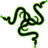 RAZER emblem