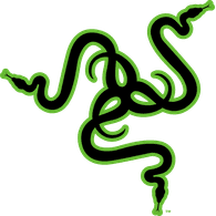 RAZER emblem