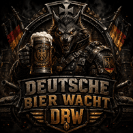 DBW emblem