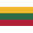 L-T_U emblem