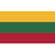 L-T_U emblem