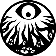 MSPL emblem