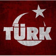 WA-TR emblem