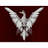 KLESZ emblem
