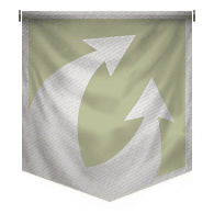 PTDSK emblem
