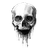 LSKLL emblem