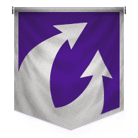 BBGG emblem
