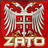 ZATO emblem