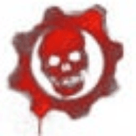 V2D emblem