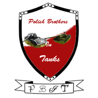 PBIT emblem