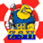 Z_S_H emblem
