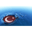 KBTC emblem