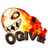 OGIVE emblem