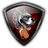 _TPG_ emblem