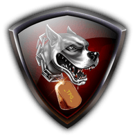 _TPG_ emblem