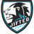 J1FTD emblem