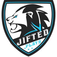 J1FTD emblem