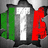 IITA emblem