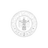 __GOD emblem