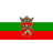 2345 emblem