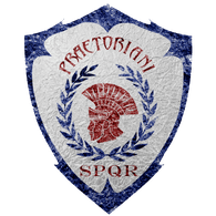 SP_QR emblem