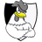 KM-E emblem