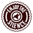 ETS- emblem