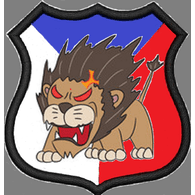 MRKEF emblem