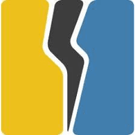 KUNDS emblem