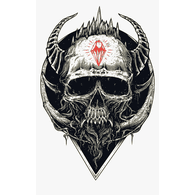 F-04 emblem