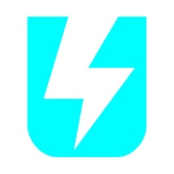 ULGA emblem