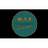 W_T_P emblem