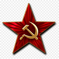 KUMIR emblem